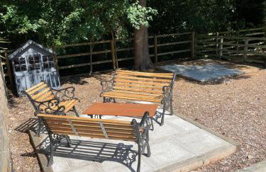 Rosie's Cottage - Beamish - Foto 29