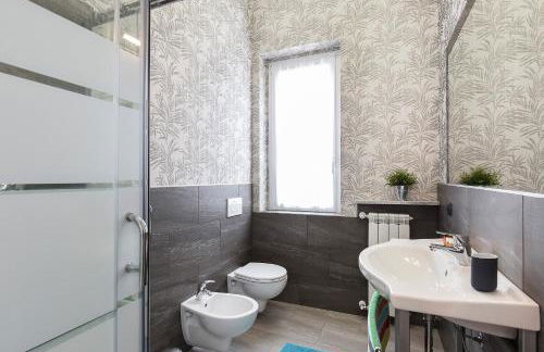 Bnbook Residence La Red - Foto 31