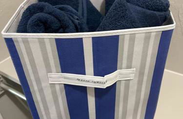 Sports Fan Getaway less than 2mi to AT&T Stadium Pool and Gym! - Foto 16