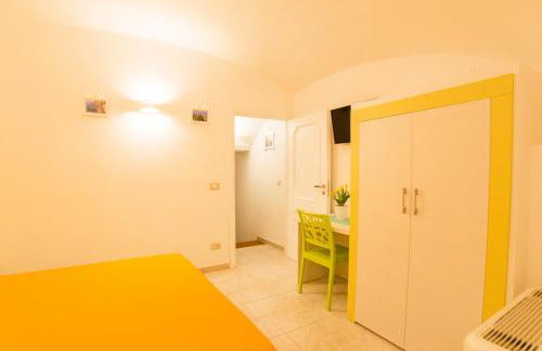 Villa Marilisa - Photo 14