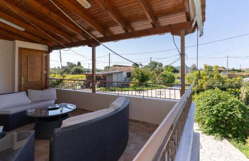 Captain's house - Foto 27