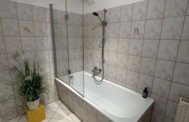 Stadtflair am Portikus - Foto 21