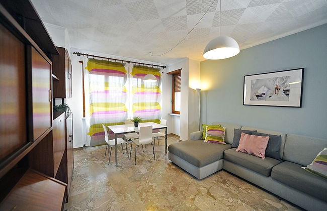 Appartamento Salbertrand in zona residenziale - Photo 10