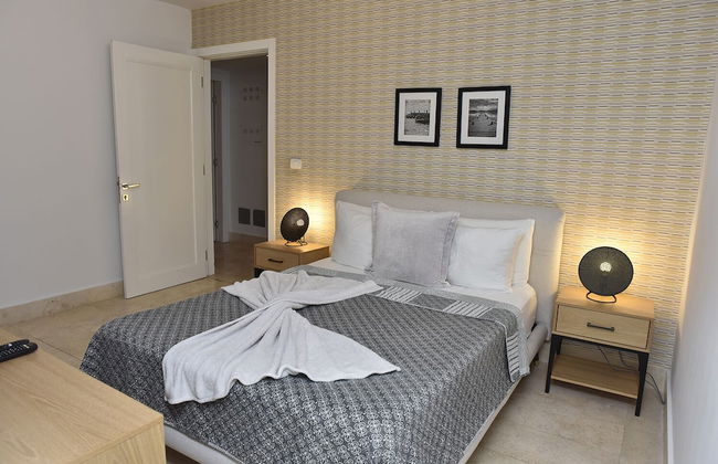 Yoo Panama & Arts Tower - Foto 14