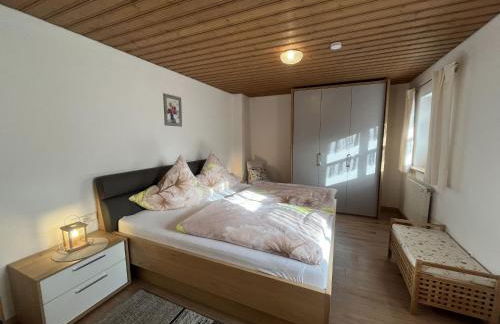 Holiday Home Billerhof by Interhome - Foto 8