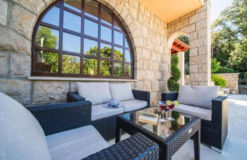 Apartment in Croatia near Dubrovnik - Foto 37