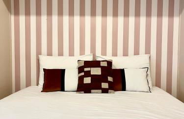 Superbe Appartement Toulouse hypercentre - Foto 20