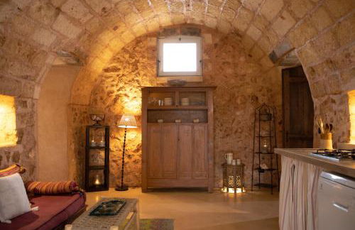 Agriturismo Le Cupole - Foto 54