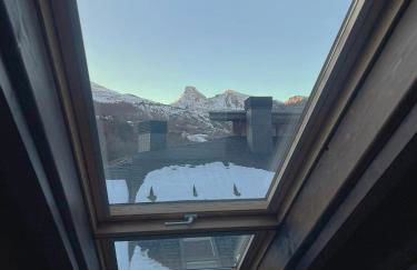 El Rincón de las Estrellas - Foto 15