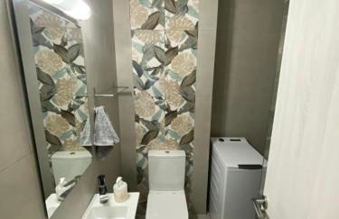 FEELS LIKE HOME - Photo 22