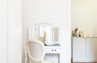 La Casa Bianca by M&G - Foto 32