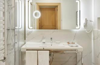 Villa Antonina - Foto 10