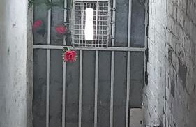 First Floor Flat - Foto 7