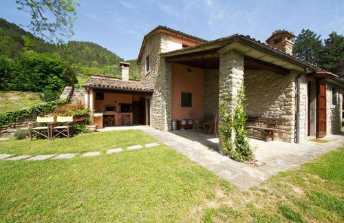 Agriturismo PEDROSOLA - Photo 46