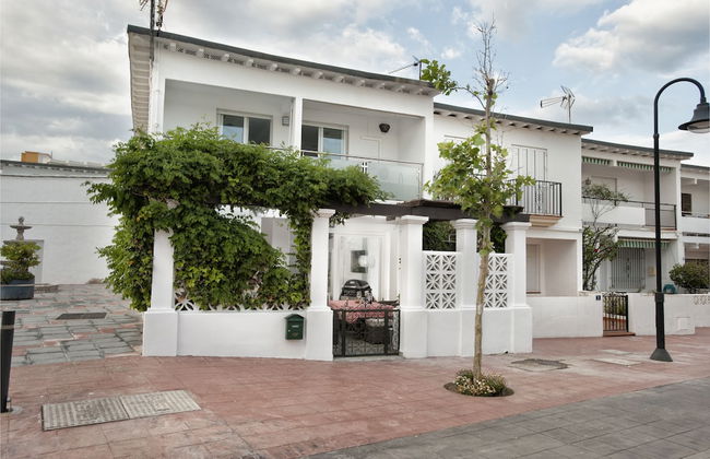 Beachside Fishermans cottage - Foto 13