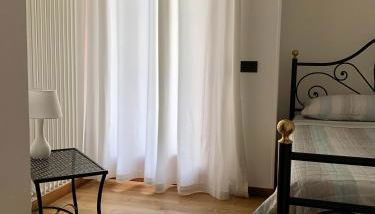 APPARTAMENTO AL FORTE - Foto 4