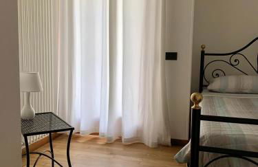 APPARTAMENTO AL FORTE - Foto 4