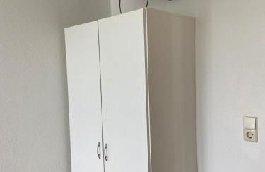 GMA Apartment P8 - Foto 26