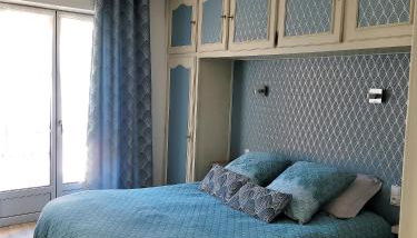 Bel Appartement Bagneres De Luchon Centre - Foto 2