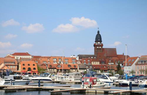 Villa Harmonie W1 - Foto 63