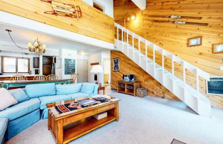 Wild Flower 6 Apartment - Foto 7