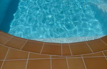 Casa Daniela - Foto 6