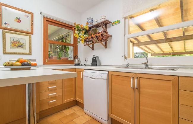 El Pradillo in Palmanyola - Photo 17