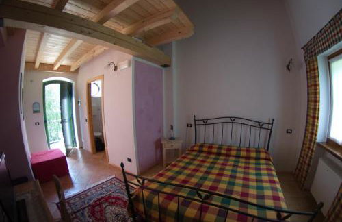 Agriturismo Revena - Foto 23