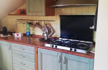 Un tetto per 2 - Foto 10