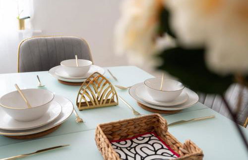 Mersey View 4 Bedroom by Liverpoollux Next To Everton Stadium - Foto 36