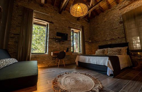 Cleopatra's Miramare - Foto 42