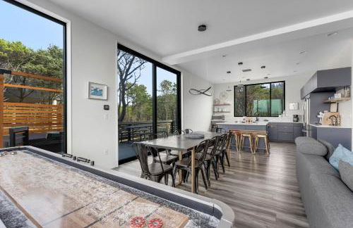 Beach N Views - Foto 13