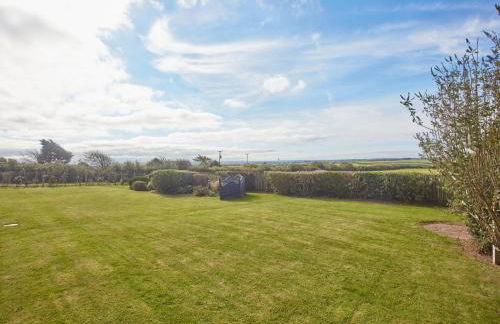 Little Seawynds - Foto 35