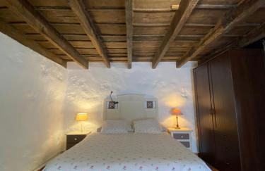 Casa Canaria Tradicional Rosalía - Foto 30