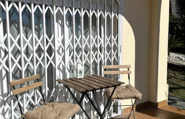 SUITE Bougainvillea - Foto 36