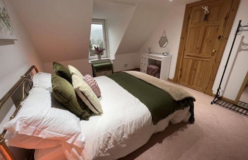 Hollybank Cottage - Foto 22