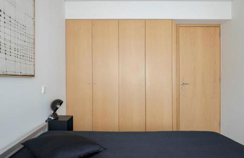 SONIA Travels - Photo 50