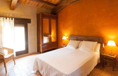 O Chardinet d'a Formiga - Foto 54