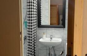 Agroturystyka Dom Wśród Sosen - Foto 35