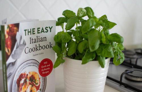 CA' GIALLA 2 - sul Lago di Lugano, Dog friendly, Terrazza e Parcheggio - - Foto 17