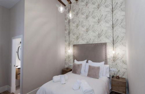 Casa Mariana - Luxury Apartment - 4 Personas - Foto 35