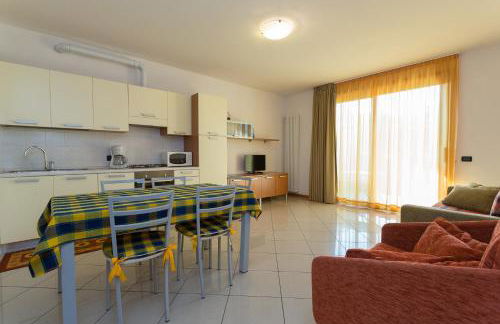 Residenza Orchidee - Foto 59