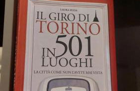 Appartamento Pozzo Strada - Photo 8