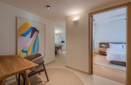 ILVA SUITES - Photo 92