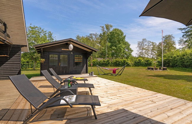 "Edith" - 1km from the sea - Foto 8