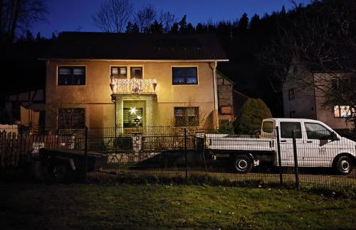 Ferienwohnung Luka - Foto 1