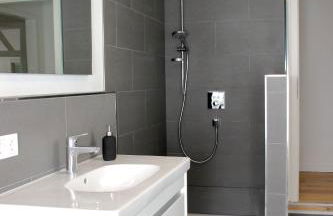 Ferienhaus Holy Home - Foto 9