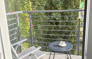 Apartament MAXIM - Photo 10