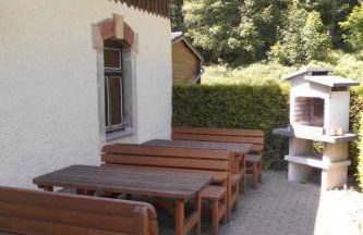 Apartment Wolfsgrund by Interhome - Foto 13