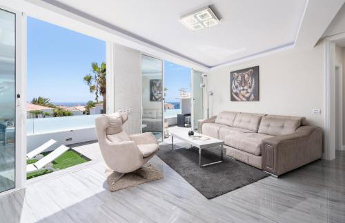 KARAT Villa Ocean Golf - Foto 15